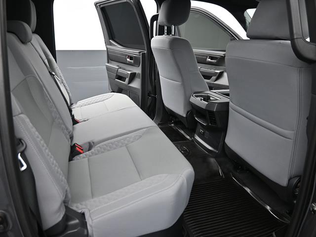 car-gallery-20