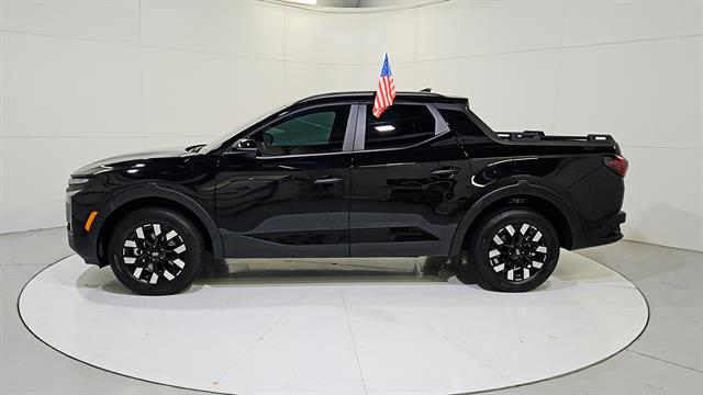 car-gallery-5