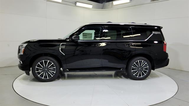 car-gallery-5