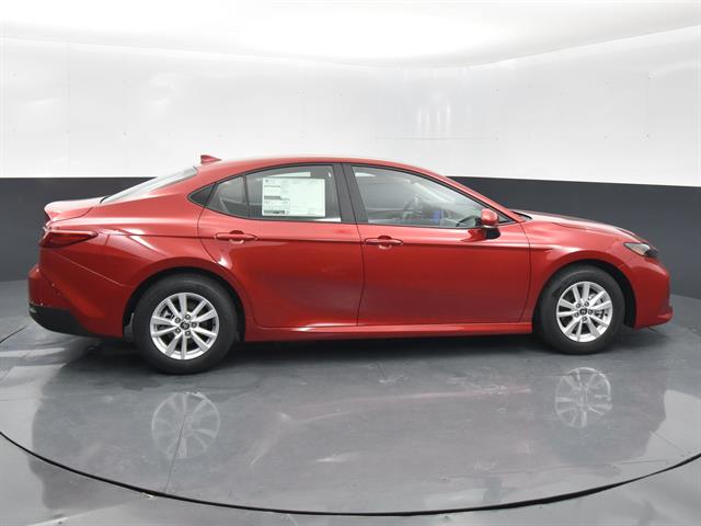 car-gallery-70