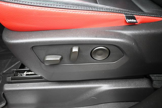 car-gallery-8