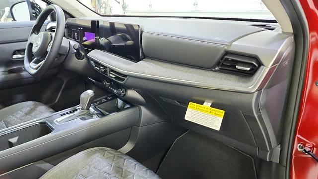 car-gallery-22