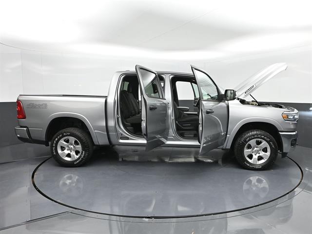 car-gallery-50