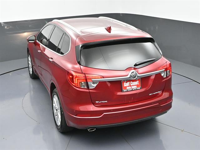 car-gallery-40