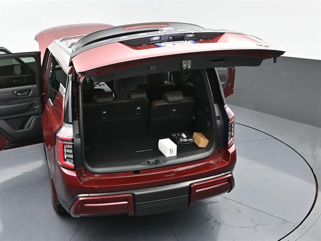car-gallery-100