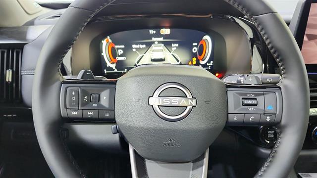 car-gallery-15
