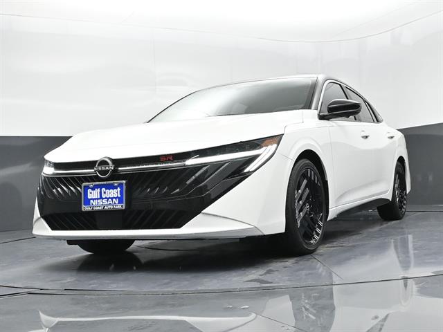 car-gallery-27