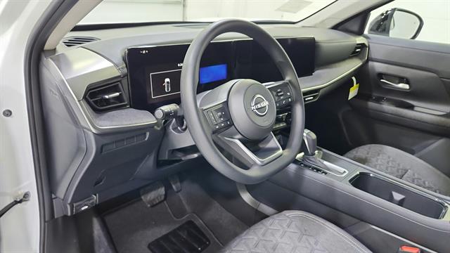 car-gallery-15