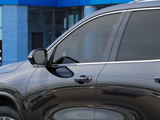 car-gallery-12