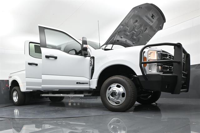 car-gallery-41