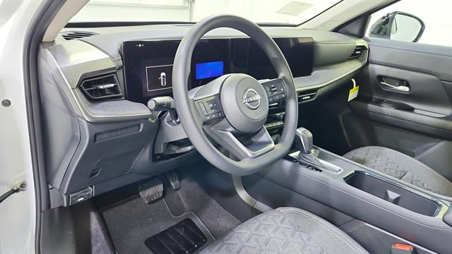 car-gallery-10