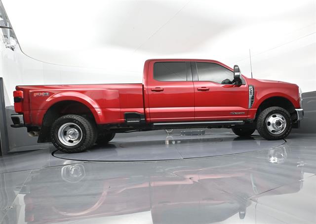 car-gallery-43
