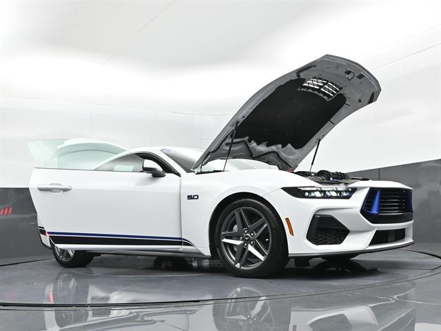 car-gallery-45