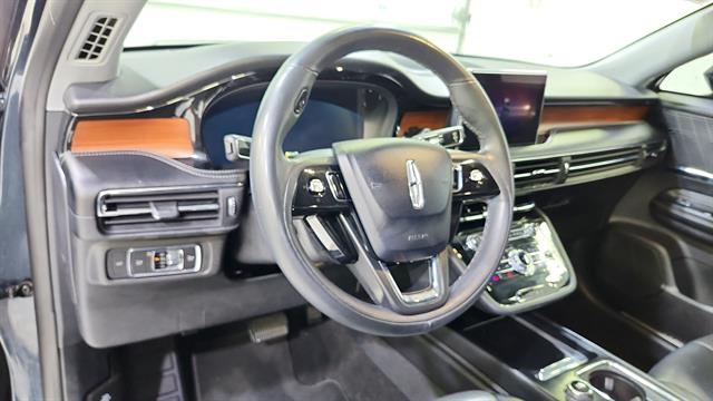 car-gallery-19