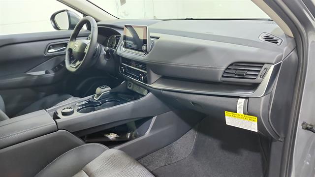 car-gallery-23