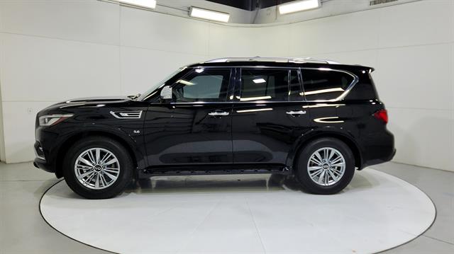 car-gallery-5