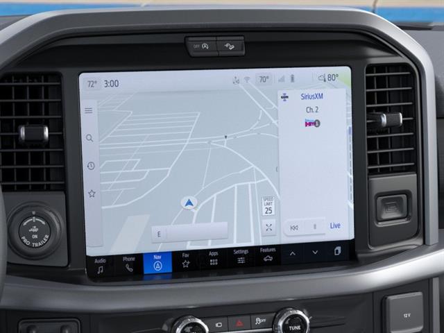 car-gallery-14
