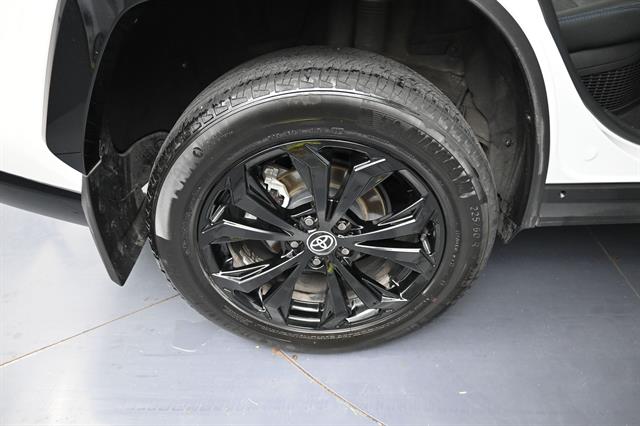 car-gallery-25
