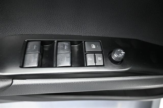 car-gallery-6
