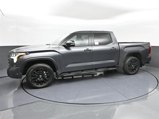 car-gallery-21