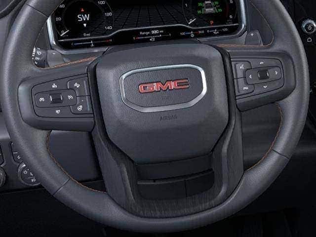 car-gallery-33
