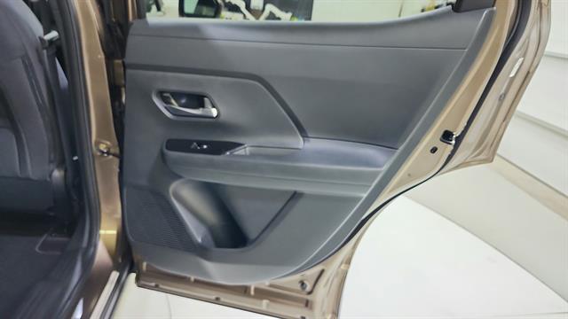 car-gallery-27