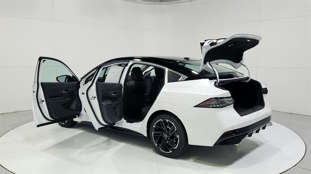 car-gallery-12