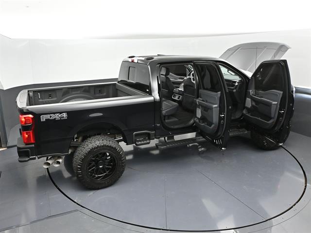 car-gallery-54