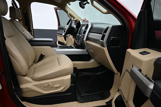 car-gallery-18