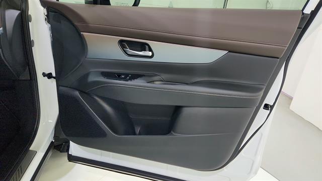 car-gallery-28
