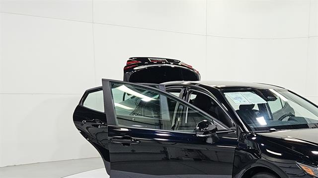 car-gallery-29