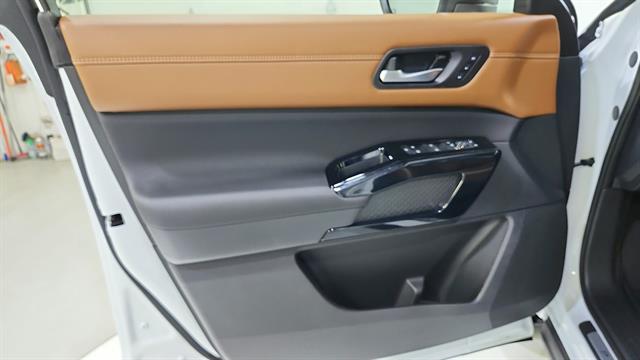 car-gallery-21