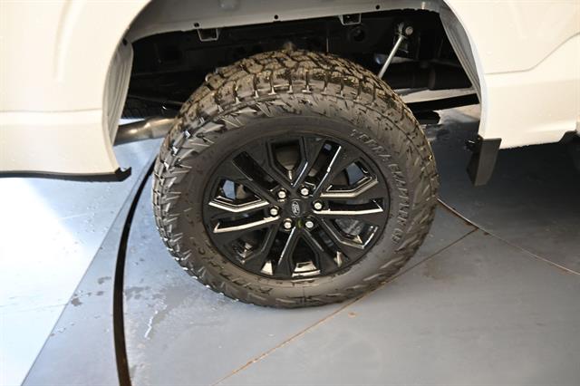 car-gallery-27