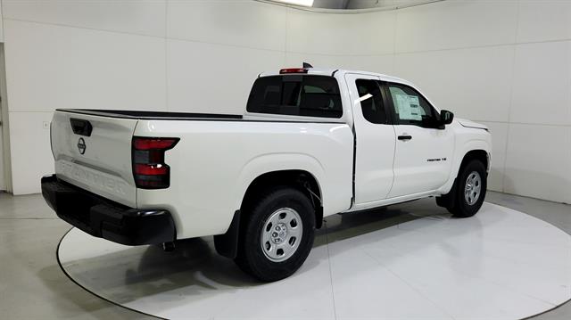 car-gallery-8