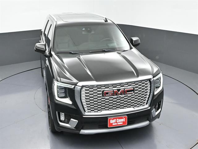 car-gallery-42