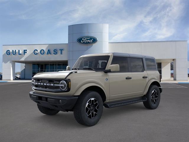 car-gallery-73