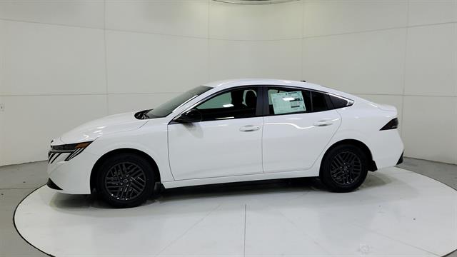 car-gallery-5