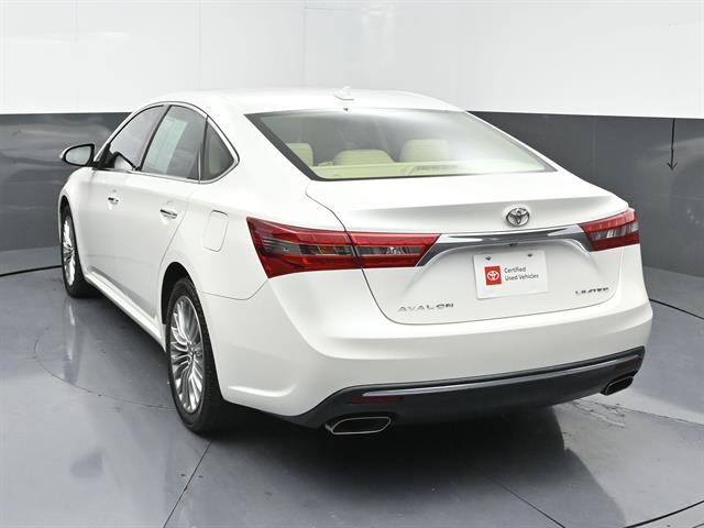 car-gallery-4