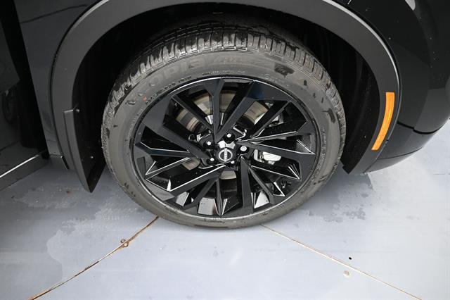 car-gallery-17