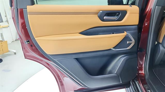 car-gallery-25