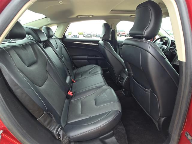 car-gallery-16