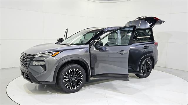 car-gallery-30
