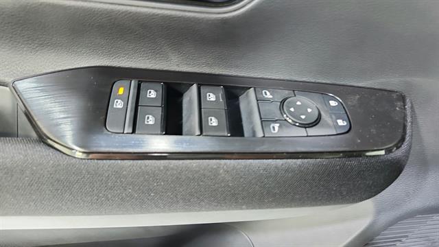car-gallery-19