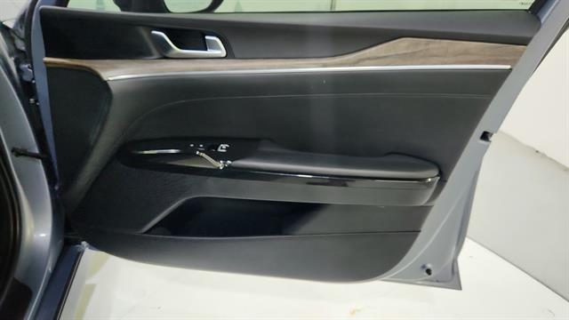 car-gallery-28