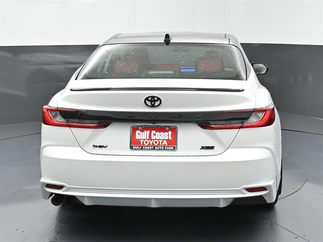 car-gallery-19