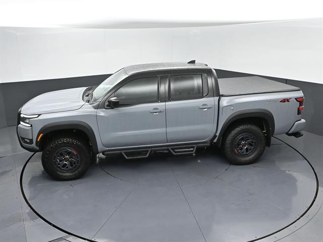car-gallery-32