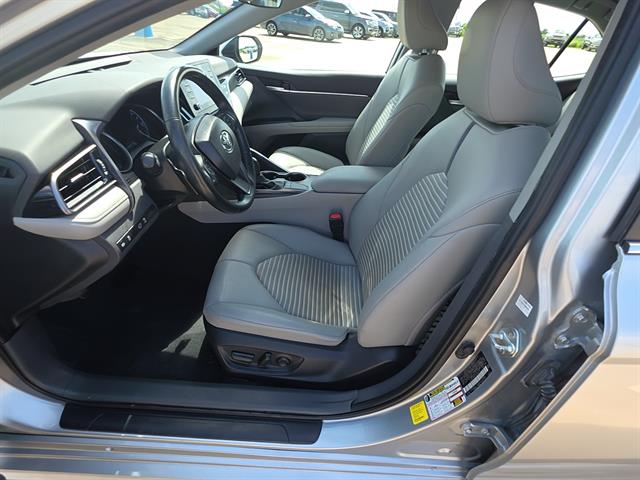 car-gallery-10