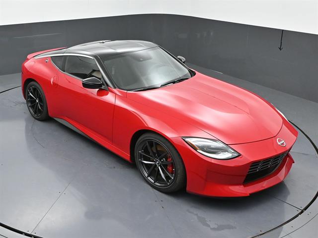 car-gallery-24