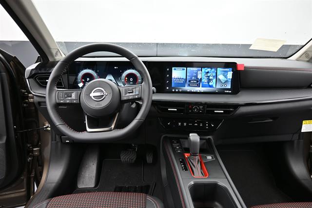 car-gallery-9