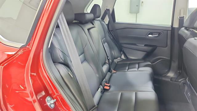 car-gallery-28